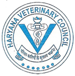 Haryana Veterinary Council